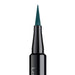 Artdeco Long Lasting Liquid Liner Intense 0.6ml - 08 Green Line