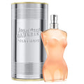 Jean Paul Gaultier for women Classique Eau de Toilette Vaporizador - 30 ml - Eau de Toilette at MyBeautyBoutique by Jean Paul Gaultier