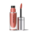 MAC Locked Kiss Ink 24HR Liquid Lipstick Lipcolour 4ml - 67 Meticulous