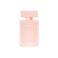 Narciso Rodriguez Musc Nude For Her Eau de Parfum 50ml - Eau de Parfum at MyBeautyBoutique by Narciso Rodriguez