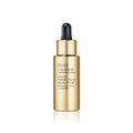 Estée Lauder Futurist Peptide-Power Serum Primer 27ml