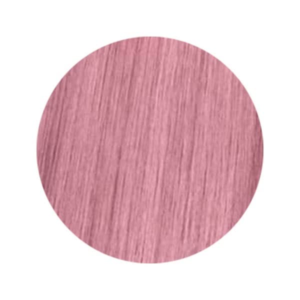 Revlon Revlonissimo Color Excel Gloss Hair Colour 70ml - 052 Raspberry Pink