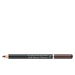 Artdeco Eyebrow Pencil 1.1g - 2 Intensive Brown