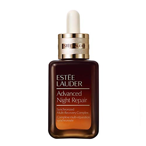 Estee Lauder Advanced Night Repair Synchronized Multi-Recovery Serum 30ml