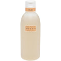Tocca Stella Body Wash 270ml