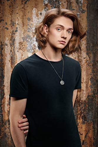 Fudge Professional Hold Factor 6 Sculpt Elevate Powder 10g