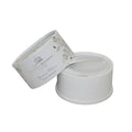 Woods of Windsor White Jasmine Dusting Powder 100g