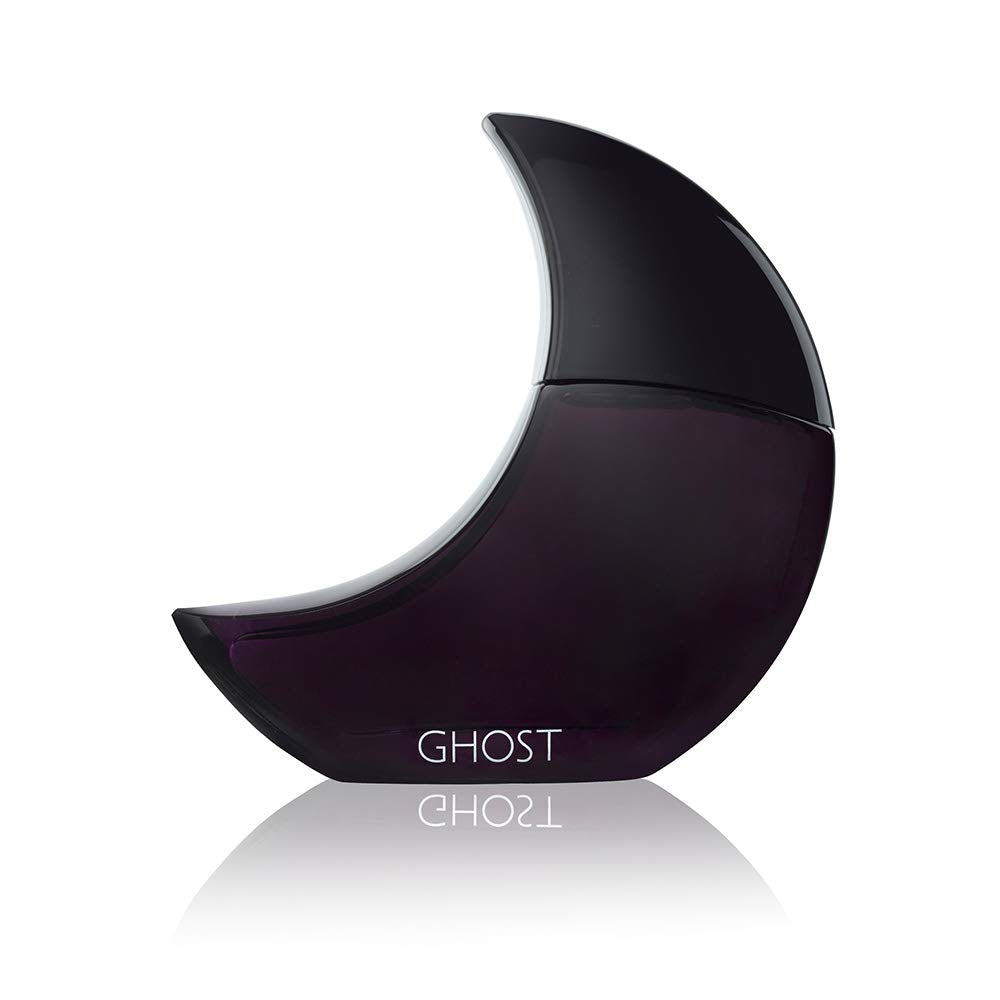 Ghost Deep Night 75ml Eau de Toilette Spray -  at MyBeautyBoutique by Ghost