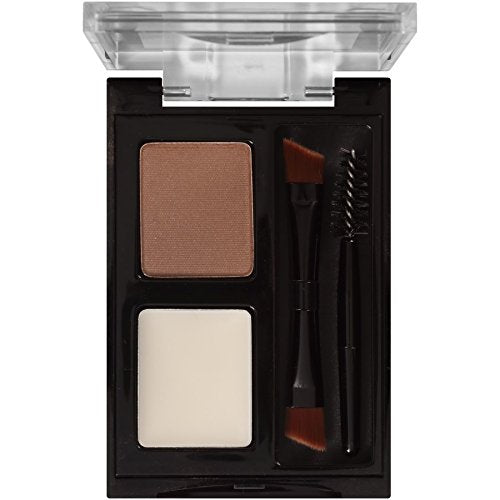 Revlon ColorStay Brow Kit 2.42g