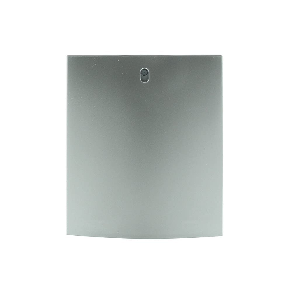 Issey Miyake L'eau D'issey Pour Homme IGO Eau De Toilette 20ml Cap To Go - Fragrance at MyBeautyBoutique by Issey Miyake