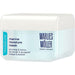 Marlies Möller Moisture Marine Mask 125ml