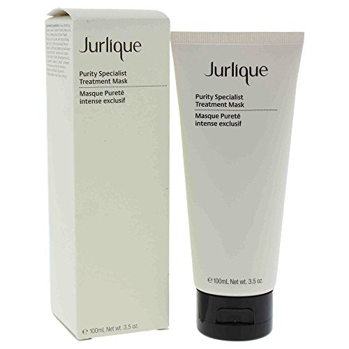 Jurlique Purity Specialist Treatment Mask 100ml