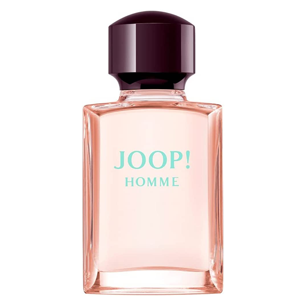 Joop! Homme Deodorant Spray 75ml - Deodorant Spray at MyBeautyBoutique by Joop!