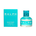 Ralph Lauren  - RALPH EDT Vapo 50 ml - Fragrance at MyBeautyBoutique by Ralph Lauren