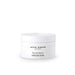 Acca Kappa White Moss Body Butter 200ml