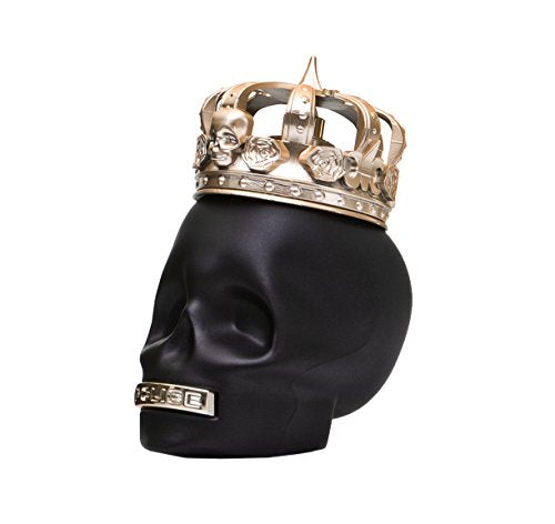 Police To Be King Eau de Toilette Spray 40ml - Eau De Toilette at MyBeautyBoutique by Police