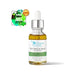 The Organic Pharmacy Skin Rescue Serum 30ml