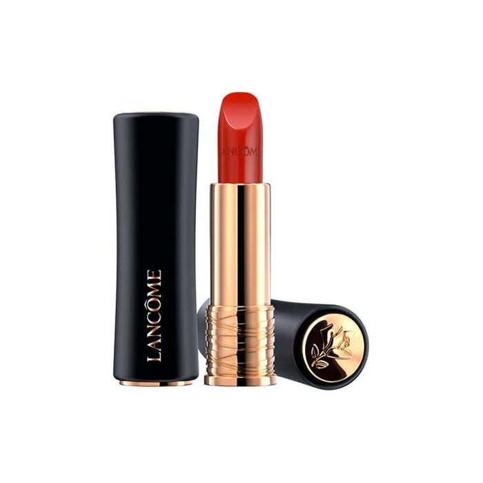 Yves Saint Laurent Rouge Pur Couture The Slim Lipstick 3.8g - 12 Nu Incongru