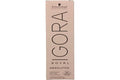 Schwarzkopf Igora Royal Absolutes Anti-Age Permanent Color Creme 60ml - 7-140