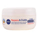 Nivea Repair & Care Body Cream 300ml