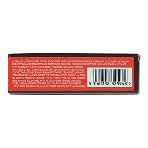 Charlotte Tilbury Matte Revolution Hot Lips Lipstick 3.5g - Tell Laura