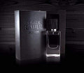 French Avenue Black Kabul Eau de Parfum 60ml Spray