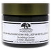 Origins Dr. Andrew Weil for Mega-Mushroom Relief & Resilience Soothing Face Cream 50ml