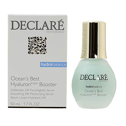Declaré Hydro Balance Ocean's Best Serum 50ml