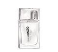 Kenzo L'eau Pour Femme Eau De Toilette 30ml - Eau De Toilette at MyBeautyBoutique by Kenzo