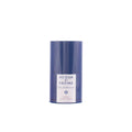 Acqua di Parma Blu Mediterraneo Mirto di Panarea Eau de Toilette 75ml Spray