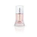 Laura Biagiotti Roma Fiori Bianchi Eau de Toilette 25ml Spray