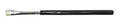 MAC 239S Eye Shader Brush