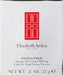 Elizabeth Arden Flawless Finish Sponge-on Cream Make-Up 23g Beige 40