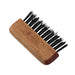 Acca Kappa Brush Comb Cleaner