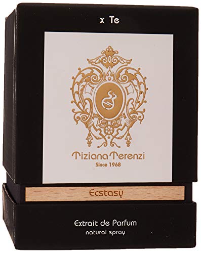 Tiziana Terenzi Ecstasi Eau de Parfum 100ml Spray - Eau de Parfum at MyBeautyBoutique by Tiziana Terenzi
