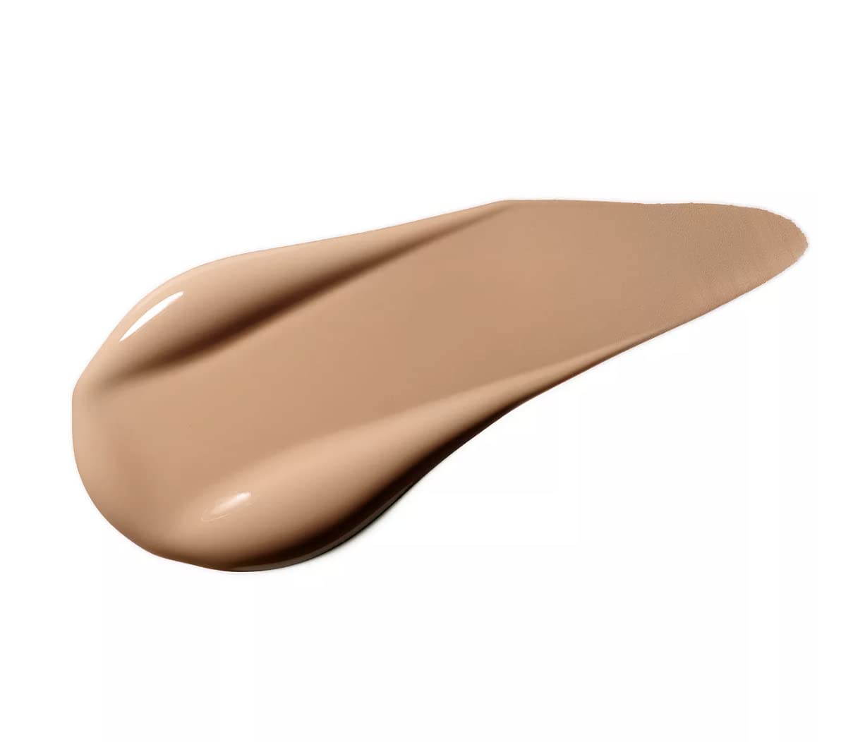 MAC Studio Fix Everywear All-Over Face Pen Concealer 12ml - NC30