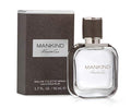Kenneth Cole Mankind Eau de Toilette 50ml Spray - Fragrance at MyBeautyBoutique by Kenneth Cole