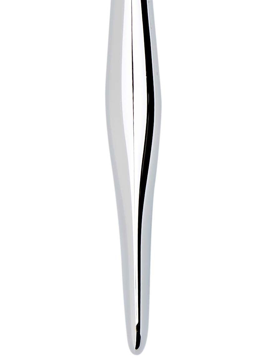 Payot Face Moving Revitalizing Facial Roller - 1 x Face Massager