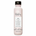 Milk_shake Lifestyling Braid Defining Lotion 150ml