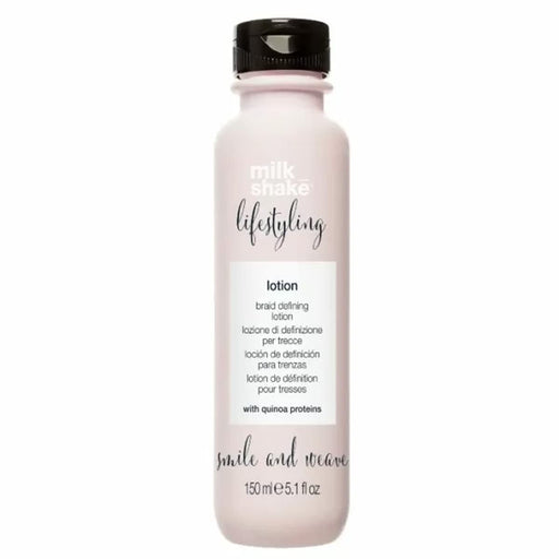 Milk_shake Lifestyling Braid Defining Lotion 150ml