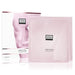 Erno Laszlo Sensitive Hydrogel Mask 4 x 25g