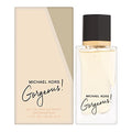 Michael Kors Gorgeous! Eau de Parfum 50ml Spray - Fragrance at MyBeautyBoutique by Michael Kors