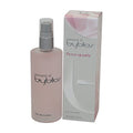 Byblos Elementi Di Opal Eau de Toilette 120ml Spray - Eau De Toilette at MyBeautyBoutique by Byblos