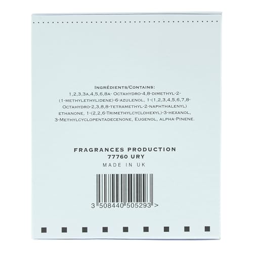 Creed Birmanie Oud Candle 220g