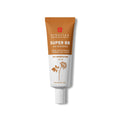 Erborian Super BB Au Ginseng Covering Care-Cream SPF20 40ml - Caramel