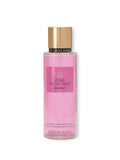 Victoria's Secret Pure Seduction Shimmer Body Mist 250ml
