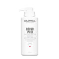Goldwell Dualsenses Bond Pro 60sec Treatment 500ml