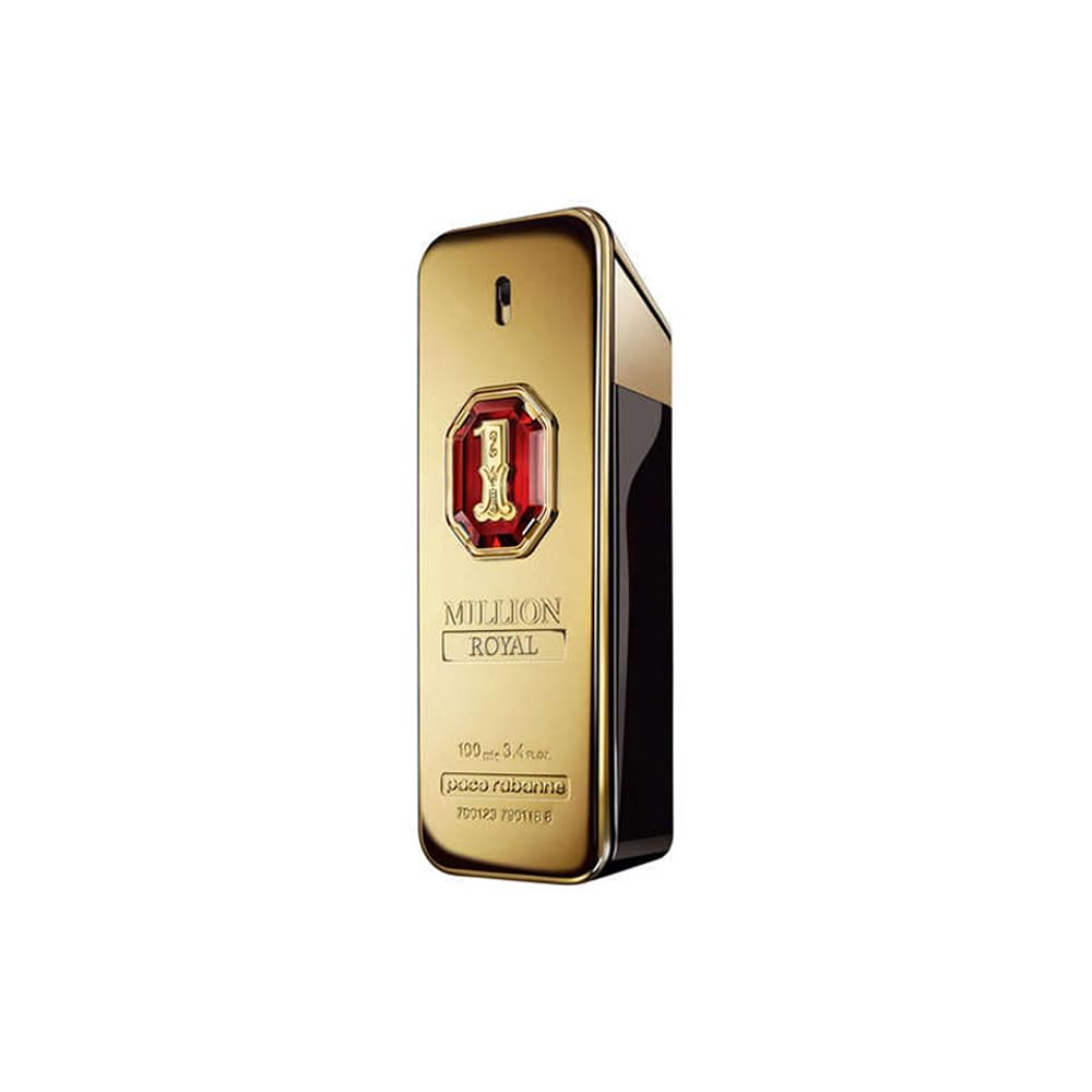 Paco Rabanne 1 Million Royal Eau de Parfum 100ml Spray