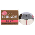 DKNY Be Extra Delicious Eau de Parfum 50ml Spray - Eau de Parfum at MyBeautyBoutique by DKNY