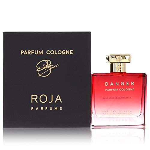 Roja Parfums Scandal Pour Homme Parfum Cologne 100ml Spray